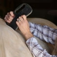 thumbnail image 3 of Horsewell Horse Therapy Myofascial Release Massager, 3 of 3