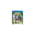 thumbnail image 6 of Ni no Kuni: Wrath of the White Witch - PlayStation 4, 6 of 10