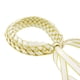 thumbnail image 3 of Graduación Estudiante Corbata de Cinta con Estrella, Arandelas de Concierto, Corbata de Cinta con Estrella,bracelet con estrella,bracelet de concierto,estilo moderno,para eventos,para, 3 of 9