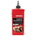 thumbnail image 1 of Acondicionador de cuero Mothers 06312 355 ml, 1 of 5