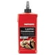 thumbnail image 1 of Acondicionador de cuero Mothers 06312 355 ml, 1 of 5