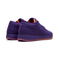 thumbnail image 3 of NIKE MENS Book 1 "Sunset" HJ5351 500 from Stadium Goods, 3 of 8