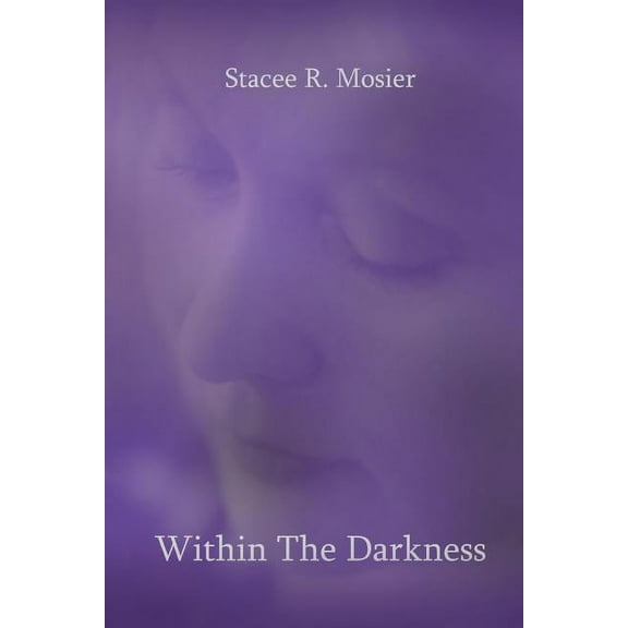 Within The Darkness, (Paperback)