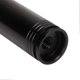 thumbnail image 3 of 50 Caliber Antenna Mast 6061 Billet Aluminum Universal Truck Antenna Replacement for FORD RAPTOR Red, 3 of 5