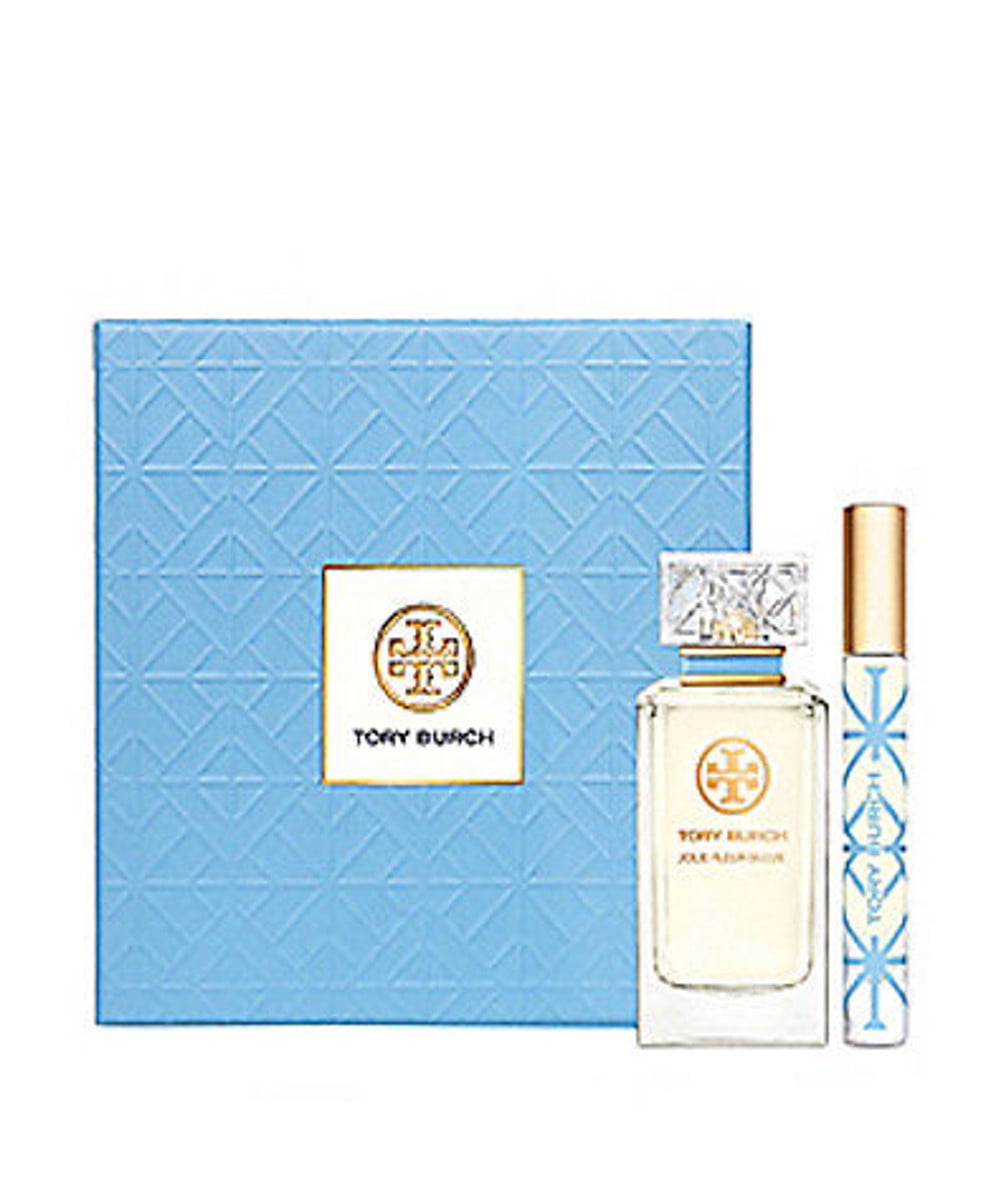 Tory burch jolie fleur bleue rollerball Clearance