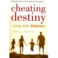 thumbnail image 1 of Cheating Destiny: Living with Diabetes, 1 of 2