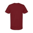 thumbnail image 2 of Unisex Iconic T-Shirt, 2 of 2