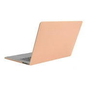 Incase Textured Hardshell in Woolenex for 13" MacBook Pro, Thunderbolt (USB-C)