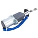 thumbnail image 1 of Válvula Solenoide De Cierre Solenoide Para 6.3CT8.3L/SA-4355-24 Accesorios 3930234 DC 24V, 1 of 7