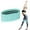 Queen, variant on Atercel Resistance Bands for Legs and Butt Exercise Bands - Non Slip Elastic Booty Bands, 29in Intermediate Levels Workout Bands Women Sports Fitness Band for Squat Glute Hip Training