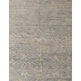 thumbnail image 1 of Ahgly Company Indoor Rectangle Abstract Tan Brown Abstract Area Rugs, 5' x 8', 1 of 6