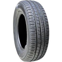 DUNLOP 195/65R15 WINTERMAXX WM02 YWH140