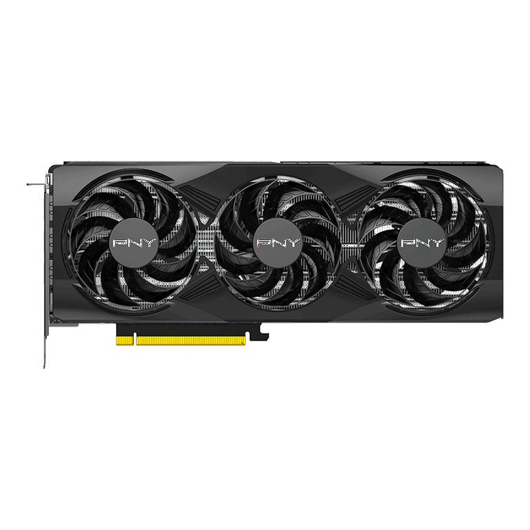 専用 PNY GEFORCE RTX 5070 12GB triplefan PNY GeForce RTX 5070 Models GPUs | pny.com