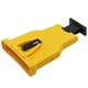 thumbnail image 3 of Chainsaw Sharpener Saw Chain Professional Woodworking Tool Set, 3 of 5