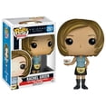 thumbnail image 3 of 2025 FUNKO POP NUEVOS AMIGOS LA SERIE DE TV Tema Phoebe Buffay #266 con guitarra Monica Geller #263 Figura de acción de vinilo Juguetes para niños, 3 of 5