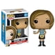 thumbnail image 2 of 2025 NUEVA llegada Funko POP FRIENDS todas las series LA SERIE DE TV Tema Rose Geller Drama Edición limitada Figura de acción de vinilo Juguetes para niños, 2 of 5