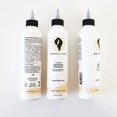 thumbnail image 2 of Shampoo Clarificante Bounce Curl Bounce Curl 236 ml, 2 of 2