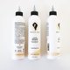 thumbnail image 2 of Shampoo Clarificante Bounce Curl Bounce Curl 236 ml, 2 of 2