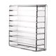 thumbnail image 1 of Organizador Para Cosmeticos Joyero De Acrilico 8 Niveles TRANSPARENTE, 1 of 5