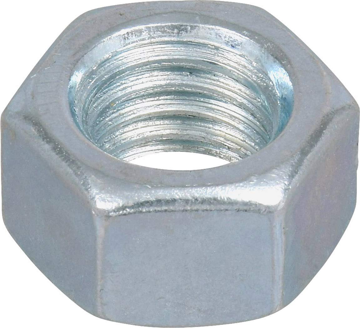 Hillman Power Stud 1/2 In. x 3-3/4 In. Zinc-Plated Wedge Anchor (12-Count) — Construction & DIY Use, Standard Hardware Spec