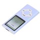 thumbnail image 3 of 32GB MP3 Player, MP4 Player, 1.8 Inch Screen, Portable HiFi Music Player, Photo, Video, Voice Recorder, E-Book, Support up to 128GB, 3 of 3