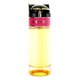 thumbnail image 1 of Perfume Prada Candy Eau de Parfum en aerosol de 80 ml para mujer, 1 of 1