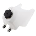 thumbnail image 1 of Bomba de Plástico Flexible Sunnimix para motocicleta con tanque de gas, 1 of 8