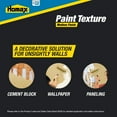 thumbnail image 4 of Homax Roll On Texture Paint Additive, Sand, 6 Ounces, 4 of 5