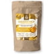 thumbnail image 1 of Golden Milk bolsa LAURELTHY 100gr, 1 of 1