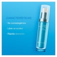 thumbnail image 2 of Sérum facial Neutrogena Hydro Boost ácido hialurónico 30 ml, 2 of 4