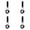 Black, variant on Waterproof 4pcs Safety Signaling Whistles Whistles 120dB for Kayaking Fishing Boating Swimming Portable