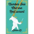 thumbnail image 1 of Pre-Owned Number One Chinese Restaurant (Hardcover) 125014129X 9781250141293, 1 of 1