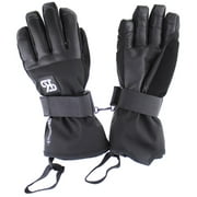 Loa - Mens Snow & Ski Gloves