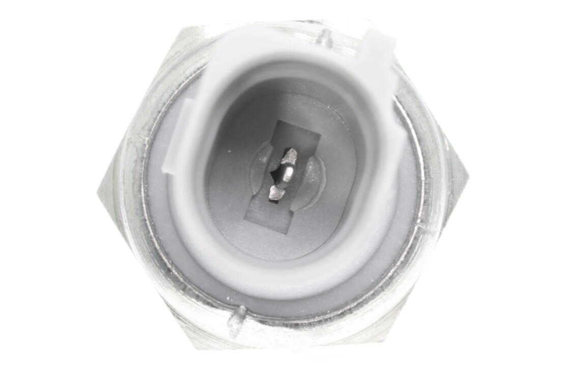 VEMO V30-73-0138 Oil Pressure Switch