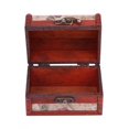 thumbnail image 4 of Odorless Jewelry Storage Chest, Space-saving Jewelry Chest, For Jewelry Shop Home Use, 4 of 8