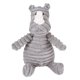thumbnail image 4 of Juguete para perros de peluche, juguete para masticar perros, juguete para masticar, juguete para chirriar - Sunnimix Pets Puppy Chew Toys, 4 of 6