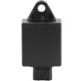 thumbnail image 4 of Encendedor CDI 72872-G01 EPIGC108 apto para EZ-Go Club Car con motor MCI 2004-08, 4 of 5