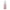 Pink(spray), variant on Qnjujn 60ml Fine Mist Spray Bottle - Travel-Size Perfume & Oil Dispenser for Hair, Skincare, BPA-Free Portable Nebulizer