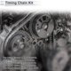 thumbnail image 2 of Kit de cadena de distribución Unique Bargains para Chevrolet Trax Sonic Cruze para Buick Encore 1.4L 2013-2016 1 juego, 2 of 7