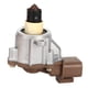 thumbnail image 3 of Válvula de control de aire ANGGREK inactivo Apto para Bluebird 20 L E9T16071A, 3 of 8