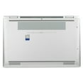 thumbnail image 6 of Refurbished HP EliteBook x360 1030 G3 13.3" Touch Screen Laptop Core i7 16GB 256GB SSD M.2 Integrated Graphics Win 10 Pro 1 Yr Wty B v.WCA, 6 of 8
