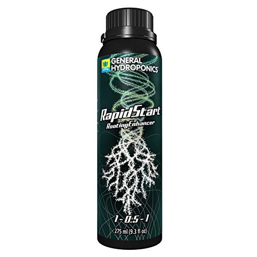 275 mL
