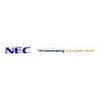 NEC Display Solutions extended service agreement - 3 years
