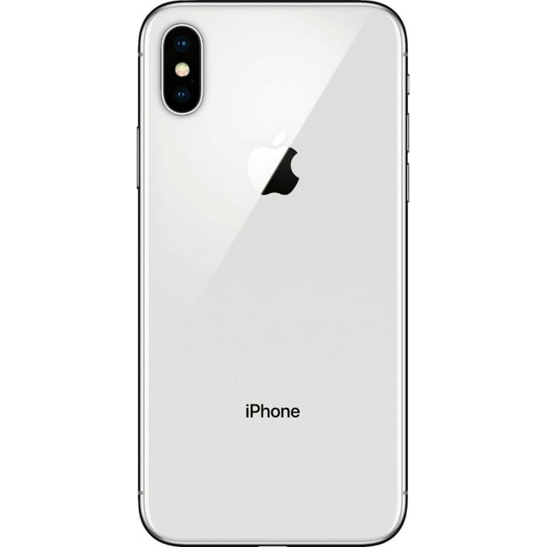 iPhone - 【美品】iPhoneXR white 64GB 51hSsEVSnKL.jpg_BO30,255,255,