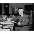 thumbnail image 2 of Cordell Hull History (36 x 24), 2 of 2