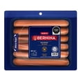 thumbnail image 1 of Salchicha de pavo Bernina 455 g, 1 of 4