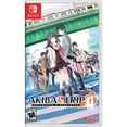thumbnail image 2 of Akibas Trip Hellbound Debriefed - 10th Anniversary Edition - Nintendo Switch - - Nintendo Nintendo Switch, 2 of 2