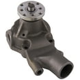 thumbnail image 2 of Engine Water Pump Fits select: 1978 CHEVROLET C20, 1978-1986 CHEVROLET C30, 2 of 3