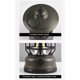 thumbnail image 4 of Camping Lantern Outdoor Hanging Lamp Camp Lights Emergency Lamp Dimming USB Rechargeable for Camping Hiking Tent Fishing Yard Garden Porch, 4 of 5
