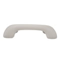 thumbnail image 2 of Poignée de Toit Intérieure, Poignée Confortable 739410013R pour Captur Kaptur, 2 of 8
